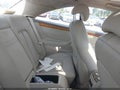2003 Mercedes-Benz CL-Class — photo 8 of 12 | VIN WDBPJ75J23A035657