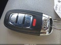 2015 Audi Q5 — photo 11 of 17 | VIN WA1LFAFP2FA112270