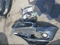2015 Audi Q5 — photo 12 of 17 | VIN WA1LFAFP2FA112270