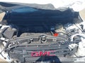 2019 GMC Acadia — photo 10 of 19 | VIN 1GKKNKLA2KZ299147