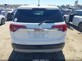 2019 GMC Acadia — photo 16 of 19 | VIN 1GKKNKLA2KZ299147