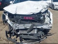2019 GMC Acadia — photo 17 of 19 | VIN 1GKKNKLA2KZ299147