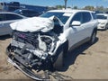2019 GMC Acadia — photo 2 of 19 | VIN 1GKKNKLA2KZ299147