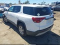 2019 GMC Acadia — photo 3 of 19 | VIN 1GKKNKLA2KZ299147