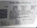 2019 GMC Acadia — photo 9 of 19 | VIN 1GKKNKLA2KZ299147