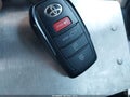 2024 Toyota Corolla Cross — photo 11 of 16 | VIN 7MUDAAAG3RV110265