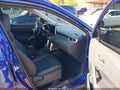 2024 Toyota Corolla Cross — photo 5 of 16 | VIN 7MUDAAAG3RV110265