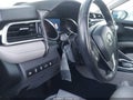 2018 Toyota Camry — photo 19 of 19 | VIN 4T1BZ1HK4JU001636