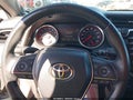 2018 Toyota Camry — photo 7 of 19 | VIN 4T1BZ1HK4JU001636