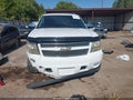 2011 Chevrolet Avalanche — photo 12 of 16 | VIN 3GNMCFE08BG132269