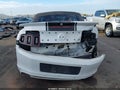 2014 Ford Mustang — photo 16 of 17 | VIN 1ZVBP8EM7E5299539