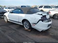 2014 Ford Mustang — photo 3 of 17 | VIN 1ZVBP8EM7E5299539