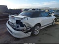 2014 Ford Mustang — photo 6 of 17 | VIN 1ZVBP8EM7E5299539