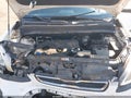2013 Kia Soul — photo 10 of 16 | VIN KNDJT2A63D7557279