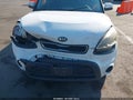 2013 Kia Soul — photo 6 of 16 | VIN KNDJT2A63D7557279