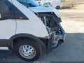 2021 Ford Transit-350 — photo 21 of 21 | VIN 1FBVU4XG2MKA19703
