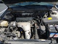 1997 Toyota Camry — photo 10 of 16 | VIN JT2BG22K8V0071316