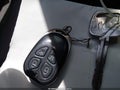1997 Toyota Camry — photo 11 of 16 | VIN JT2BG22K8V0071316