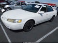1997 Toyota Camry — photo 2 of 16 | VIN JT2BG22K8V0071316