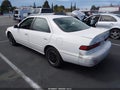 1997 Toyota Camry — photo 3 of 16 | VIN JT2BG22K8V0071316