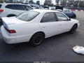 1997 Toyota Camry — photo 4 of 16 | VIN JT2BG22K8V0071316