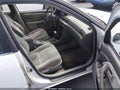 1997 Toyota Camry — photo 5 of 16 | VIN JT2BG22K8V0071316