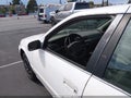 1997 Toyota Camry — photo 6 of 16 | VIN JT2BG22K8V0071316