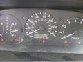 1997 Toyota Camry — photo 7 of 16 | VIN JT2BG22K8V0071316