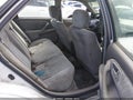 1997 Toyota Camry — photo 8 of 16 | VIN JT2BG22K8V0071316