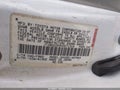 1997 Toyota Camry — photo 9 of 16 | VIN JT2BG22K8V0071316
