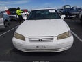 1997 Toyota Camry — photo 12 of 16 | VIN JT2BG22K8V0071316
