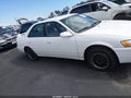1997 Toyota Camry — photo 13 of 16 | VIN JT2BG22K8V0071316