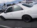 1997 Toyota Camry — photo 14 of 16 | VIN JT2BG22K8V0071316