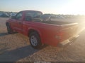2003 Dodge Dakota — photo 3 of 11 | VIN 1D7FL16X93S135598