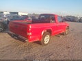 2003 Dodge Dakota — photo 4 of 11 | VIN 1D7FL16X93S135598