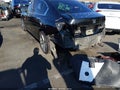 2016 Honda Accord — photo 15 of 18 | VIN 1HGCR2F83GA140075