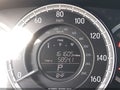 2016 Honda Accord — photo 16 of 18 | VIN 1HGCR2F83GA140075