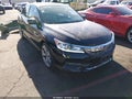 2016 Honda Accord — photo 1 of 18 | VIN 1HGCR2F83GA140075