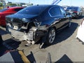 2016 Honda Accord — photo 4 of 18 | VIN 1HGCR2F83GA140075