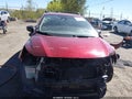 2020 Nissan Versa — photo 11 of 15 | VIN 3N1CN8FV5LL878372