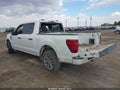2024 Ford F-150 — photo 3 of 21 | VIN 1FTEW2KP2RKF57214