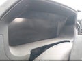 2024 Ford F-150 — photo 7 of 21 | VIN 1FTEW2KP2RKF57214