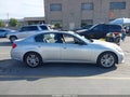 2015 Infiniti Q40 — photo 12 of 15 | VIN JN1CV6AP8FM500358