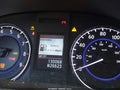 2015 Infiniti Q40 — photo 14 of 15 | VIN JN1CV6AP8FM500358