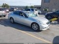 2015 Infiniti Q40 — photo 1 of 15 | VIN JN1CV6AP8FM500358