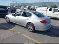 2015 Infiniti Q40 — photo 3 of 15 | VIN JN1CV6AP8FM500358