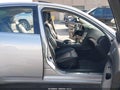 2015 Infiniti Q40 — photo 5 of 15 | VIN JN1CV6AP8FM500358