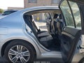 2015 Infiniti Q40 — photo 8 of 15 | VIN JN1CV6AP8FM500358
