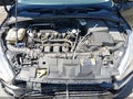 2017 Ford Focus — photo 10 of 16 | VIN 1FADP3K26HL325118