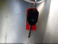 2017 Ford Focus — photo 11 of 16 | VIN 1FADP3K26HL325118